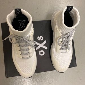 O.x.s size 39 like new